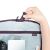 Косметичка Tatonka Small Travelcare, Navy 8