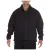 Куртка тактична демісезонна "5.11 Tactical 3-in-1 Parka" Dark Navy 11