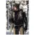 Куртка штормова 5.11 Tactical "Exos Rain Shell" Black 19