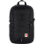 Рюкзак Fjällräven Skule 28, Black