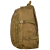 Рюкзак Camotec Battlebag LC, 35 л. Койот 2