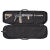 Чехол для карабина "Range Duty" (110 см) Combat Black 7