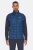 Мужской жилет Rab Microlight Vest, Tempest Blue