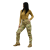 Штани Pani Patrol Pro Multicam 2