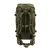 Рюкзак тактический U-36 G2 UTactic, 36 л. Cordura 500D. Олива 3