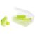 Беруші Lifeventure Travel Foam Ear Plugs