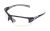 Фотохромные (защитные) очки Global Vision Hercules-7 Photochromic (clear) Anti-Fog, фотохромные прозрачные 4