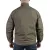 Куртка демісезонна 5.11 Tactical® "Reversible Insulating Jacket" RANGER GREEN 3