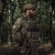 Комплект снаряжения Vest Full (based on IBV) S/M 2-го класса защиты. Пиксель(мм-14) 15
