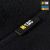 Шапка M-Tac Watch Cap Premium Slimtex Чорна 5