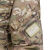 Куртка всесезонна "SMOCK" MTP/MCU camo 10