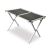 Стол раскладной Pinguin Table L 110х70х70 см