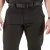 Штани тактичні 5.11 Tactical "Icon Pants" Black 3