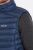 Жилет мужской Rab Cirrus Vest, Black 5