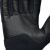 Рукавички чоловічі Black Diamond Alpine Fleece Gloves, Black 3