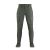 Брюки M-Tac Aggressor Summer Flex Lady, Army Olive 2