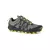 Кросівки "5.11 Tactical A/T Trainer" Gunsmoke 2