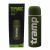 Термос Tramp Soft Touch UTRC-109, Хаки 1L 3