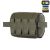 Підсумок M-Tac медичний горизонтальний Large Elite, Ranger Green 5