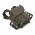Плитоноска Modular Vest Platform (M.V.P.) Lite. Cordura 1000. Цвет Олива 3