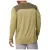 Тренувальна футболка з довгим рукавом 5.11 Tactical "Max Effort Long Sleeve Shirt" Underbrush 2