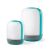 Кемпинговый фонарь BioLite Alpenglow 500, Teal 4