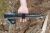 Треккинговые палки Black Diamond Distance Carbon Z, Black 42
