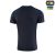 Футболка M-Tac 93/7 Summer Dark Темно, dark Navy Blue 4