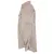 Сорочка тактична "5.11 Tactical Shirt - Long Sleeve, Cotton" Khaki 5