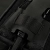 Сумка M-Tac Sling Pistol Bag Elite Hex. Чорний 3
