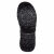 Тактические берцы Lowa Zephyr HI MK2 Gore-Tex® MID TF. Черный 8