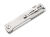 Ніж Boker Atlas Multi Silver Gen.2, клинок 67 мм, сталь Sandvik 12C27 2