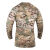 Термофутболка "CURSOR ACTIVE" MTP/MCU camo 2