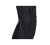 Штани чоловічі Black Diamond Highline Stretch Pants, Black 9