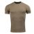 Футболка потоотводящая M-Tac Gen.II Olive, олива 2