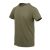 Футболка Helikon-Tex T-Shirt Cotton