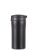 Кружка Lifeventure Flip-Top Thermal Mug, Черный 3