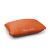 Подушка надувна Sea to Summit FoamCore Pillow, 13x42x30 см, Bombay Brown