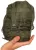 Ковдра Snugpak Jungle, Olive 3