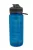 Фляга Pinguin Tritan Sport Bottle, 0, 65 л – Синя