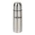 Термос Tatonka H&C Stuff 0.45 л Silver