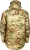 Куртка Snugpak SJ12 Reversible, Multicam/Olive 5