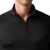 Термореглан 5.11 Tactical "Stratos 1/4 Zip" Black 4