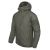 Куртка Helikon-Tex WOLFHOUND Hoodie - Climashield Apex 67g