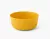 Миска Sea to Summit Passage Bowl S 680 мл – Желтая
