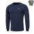 Реглан M-Tac Athlete, Dark Navy Blue