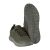 Кросівки M-Tac Summer Pro Army Олива 2