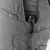 Штани тактичні 5.11 Tactical® "Icon Pants" Flint 10