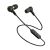 Активные защитные наушники (беруши) Pro Ears Stealth Elite 2
