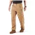 Штани тактичні "5.11 Tactical Taclite Pro Pants" Coyote 4